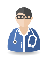 Dr. Veli